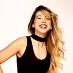 Kate Faulk - @katecollierfaulk - Instagram