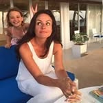 Kate Jackson Collie - @krscollie - Instagram