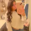 kate - @kate.collierr - TikTok
