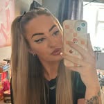 Kate - @katecollier_ - Instagram