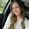 Katie Collie - @katiecollie - TikTok