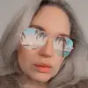 Katie Collie - @katiebug9171 - TikTok