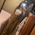 𝒦𝒶𝓉ℯ♥️ - @kate_colombo14 - Instagram