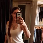 Kate Colombo - @kate_bau_agos - Instagram