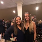 Kate Colombo - Facebook