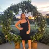 Kate Colombo - @katecolombo - TikTok