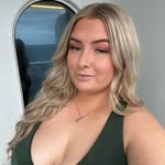 Kate Colombo - @kate.colombo - Instagram