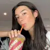 kate_colombo _07 - @katecolombo_07 - TikTok