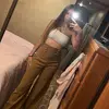 katec - @kate_colombo - TikTok