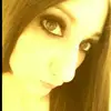 katecolombo625 - @katecolombo625 - TikTok