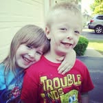 Katelyn - @katelyn_colombo - Instagram