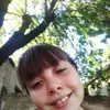 Katerina Colombo - @katerina.colombo - TikTok