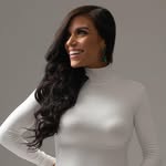Katie Colombo - @ktcolombo - Instagram