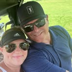 Katie Colombo - Facebook