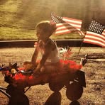 Katie Colombo - Facebook