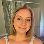 Katie Colombo - @katie_colombo4 - Instagram