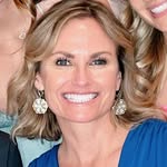 Katie Colombo - STL Realtor - @katiecolomborealtor - Instagram