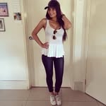 smith_kate35 - @katecolombo34 - Instagram