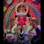 ಬಾಗಲೂರು ಕಾಲೋನಿ  ಕಾಟೇರಮ್ಮ ದೇವಸ್ಥಾನ🙏🌎 - @kateramma__devi_bagalur_colony - Instagram