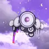 colonkatest - @colonkatest - TikTok