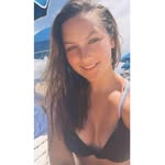 Kate Colon - @katecolon666 - Instagram