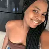 kate colon - @katejohana03 - TikTok