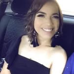 Kate Colon - @keiram21 - Instagram