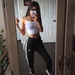 Kate Colon - @katecolon25 - Instagram