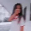 •𝐊𝐚𝐭𝐞_𝐂𝐨𝐥𝐨𝐧•√ - @colon_kate_2010 - TikTok