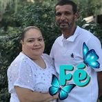 Kate Colon Gonzalez - Facebook