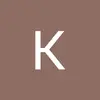 Kate Colon Urena - @kate99998 - TikTok