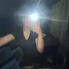Kate Colona - @katecolona - TikTok