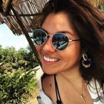 Kate Colonia - @katecolonia - Instagram