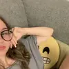 Kate Colonn - @kate.colonn - TikTok
