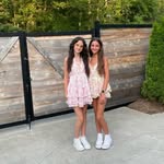 Kate Colonna - @kate.colonna7 - Instagram