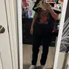 kate - @katecolon5 - TikTok