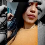 Kate Reyes Colon - @katereyescolon - Instagram
