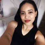 Kate Reyes Colon - Facebook