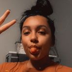 Katey Colon - Facebook