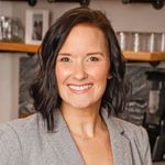 Katie Colón, Realtor - @real.estate_with_kate - Instagram