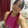 Katy Colón - @kattycolon_ - TikTok
