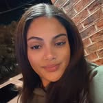 KC - @kate.colon111 - Instagram