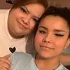 @Keanmara1976 - @katecolon76 - TikTok