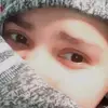theakate - @altheakatecolon - TikTok