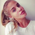 Kate Colston - @kvcolston - Instagram