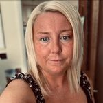 Kate Colston - @colstonkate - Instagram