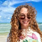 Kate Colston - @kate_colston - Instagram