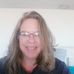 Kate Colston - Facebook