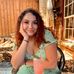 Kate Colston - Facebook
