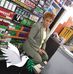 Kathy D. Colston - Facebook